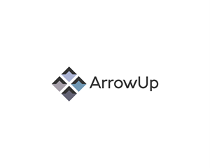 Logo Design by designstudio for this project | Design: #28778609