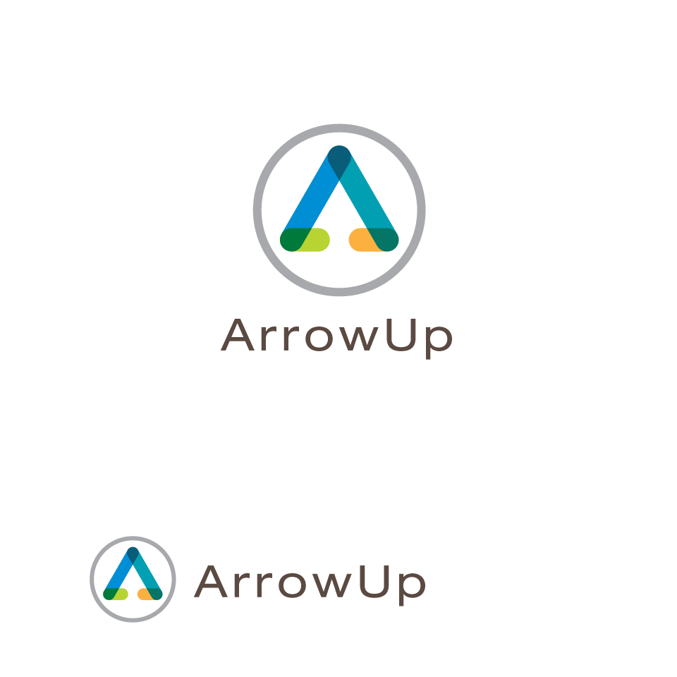 Logo Design by Fluid Ingenuity for this project | Design #28743028