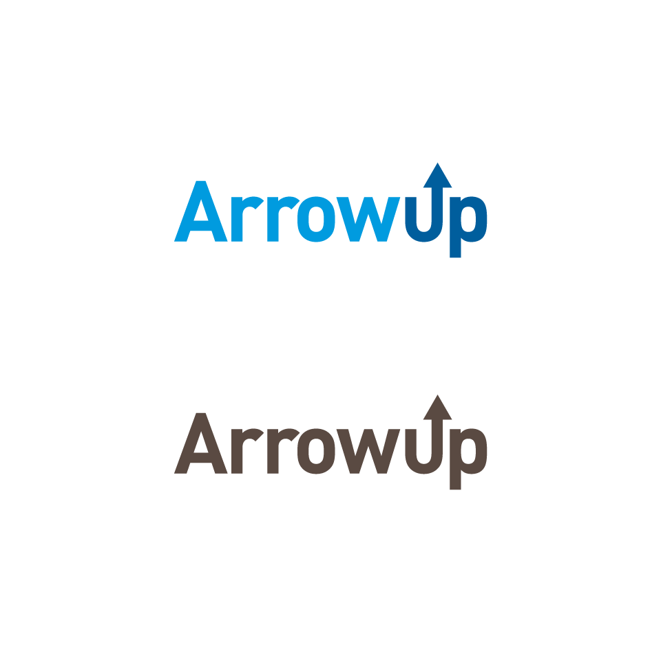 Diseño de Logo por Fluid Ingenuity para este proyecto | Diseño #28743037