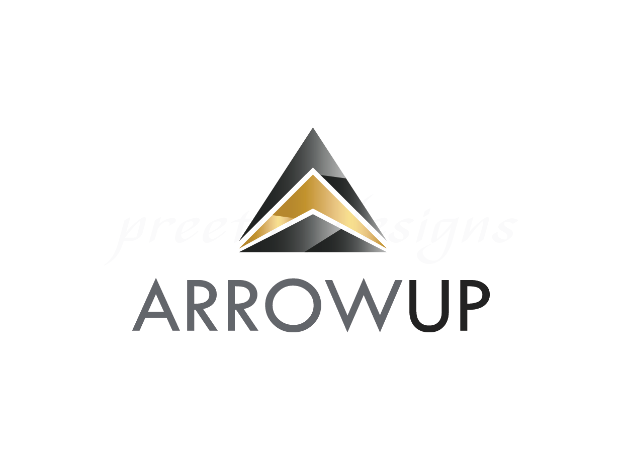 Logo Design by Preethu for this project | Design #28749162