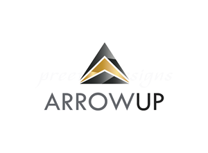 Logo Design by Preethu for this project | Design: #28749162