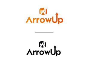 Logo Design by g-masking