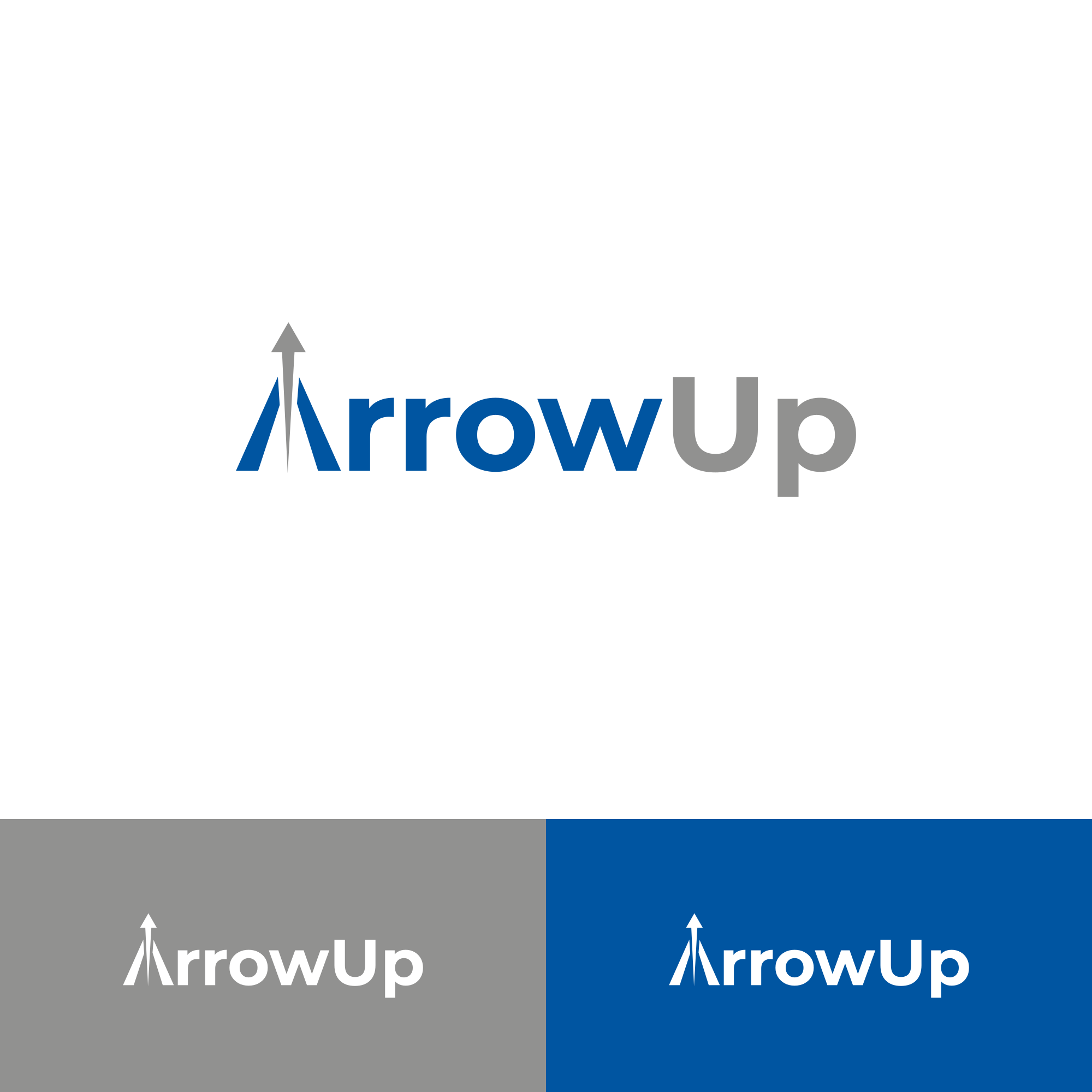 Logo Design by alitjuara for this project | Design #28771609