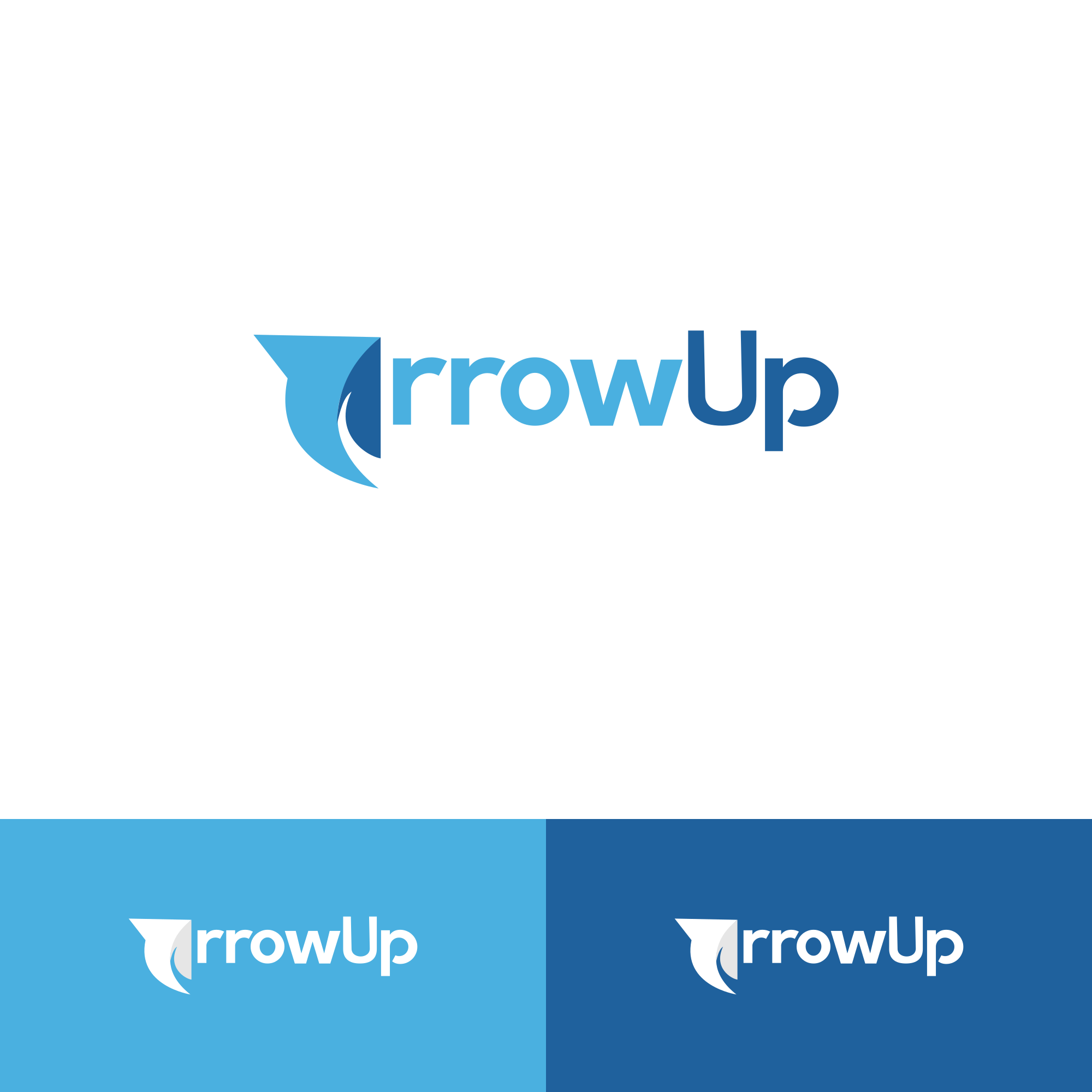 Diseño de Logo por alitjuara para este proyecto | Diseño #28771611