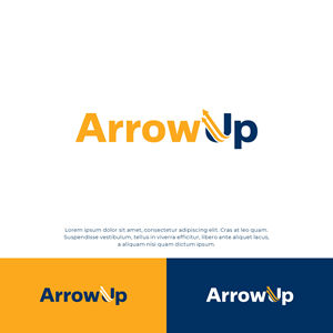 Logo Design by alitjuara for this project | Design: #28777036