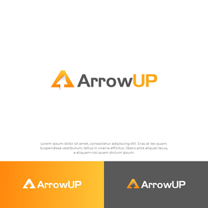 Logo Design by alitjuara for this project | Design: #28777040