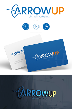 Diseño de Logo por sez_inn para este proyecto | Diseño #28759262