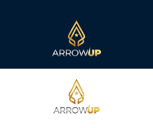 Logo Design by anico for this project | Design: #28746190