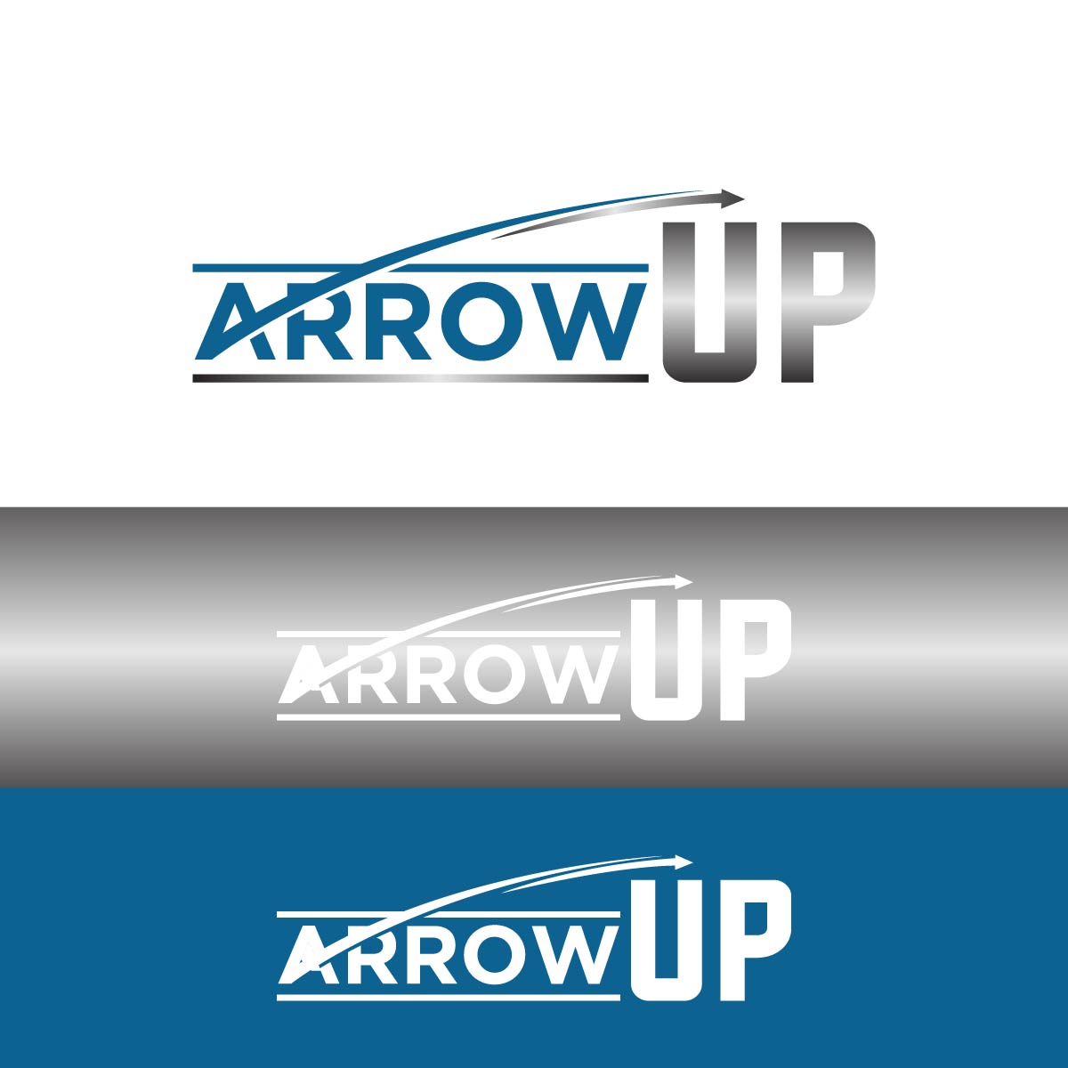 Logo Design by fly  design for this project | Design #28745776