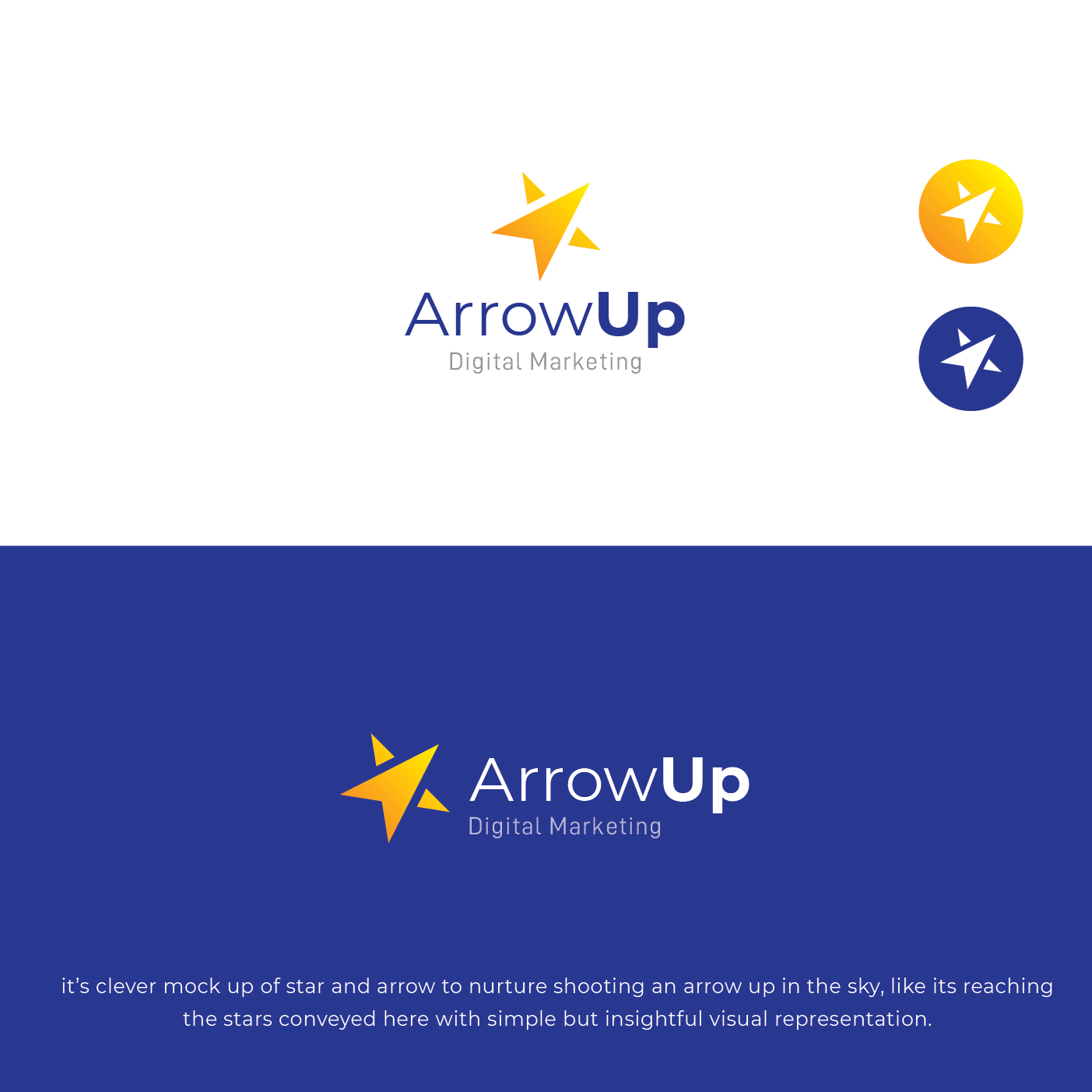 Diseño de Logo por nandkumar para este proyecto | Diseño #28748956