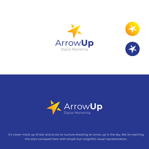 Logo Design by nandkumar for this project | Design: #28748956