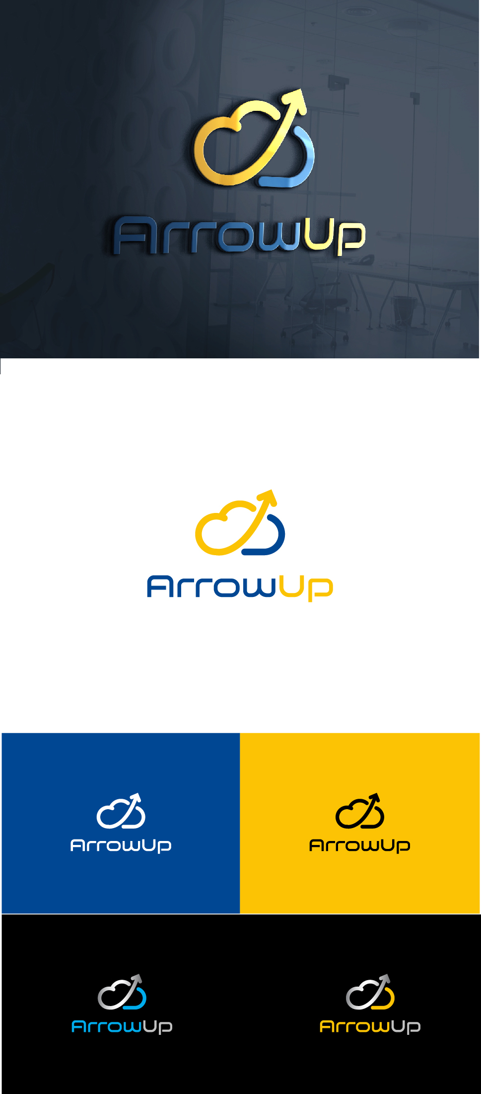 Logo-Design von syra1233 für dieses Projekt | Design #28779437