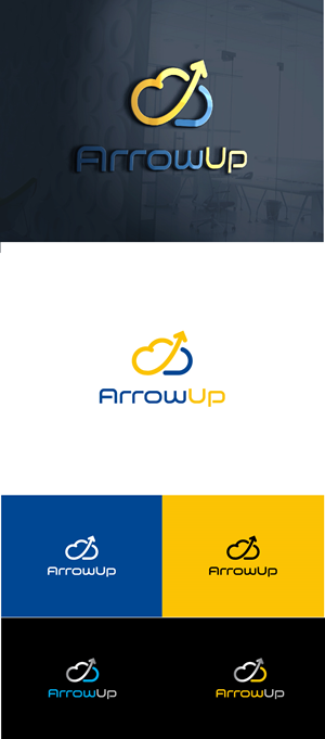 Logo Design by syra1233 for this project | Design: #28779437