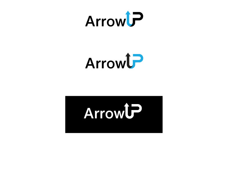 Diseño de Logo por Bluesky68 para este proyecto | Diseño #28743050