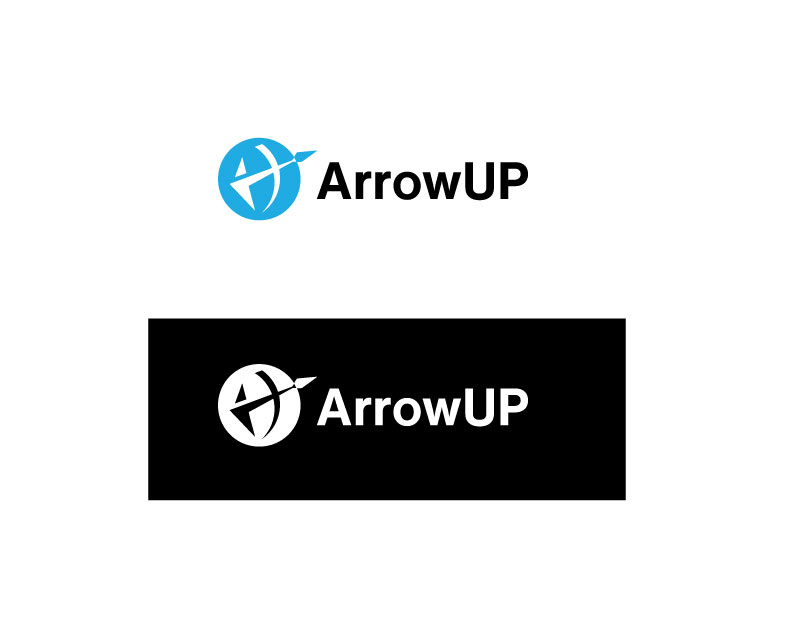 Diseño de Logo por Bluesky68 para este proyecto | Diseño #28743076