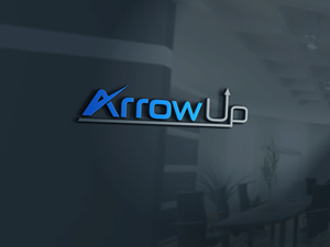 Logo Design by the majestic design for this project | Design: #28745040