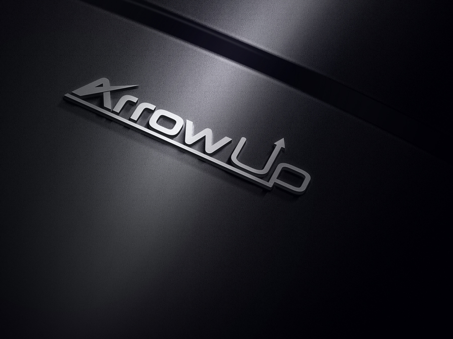 Logo Design by the majestic design for this project | Design #28745041