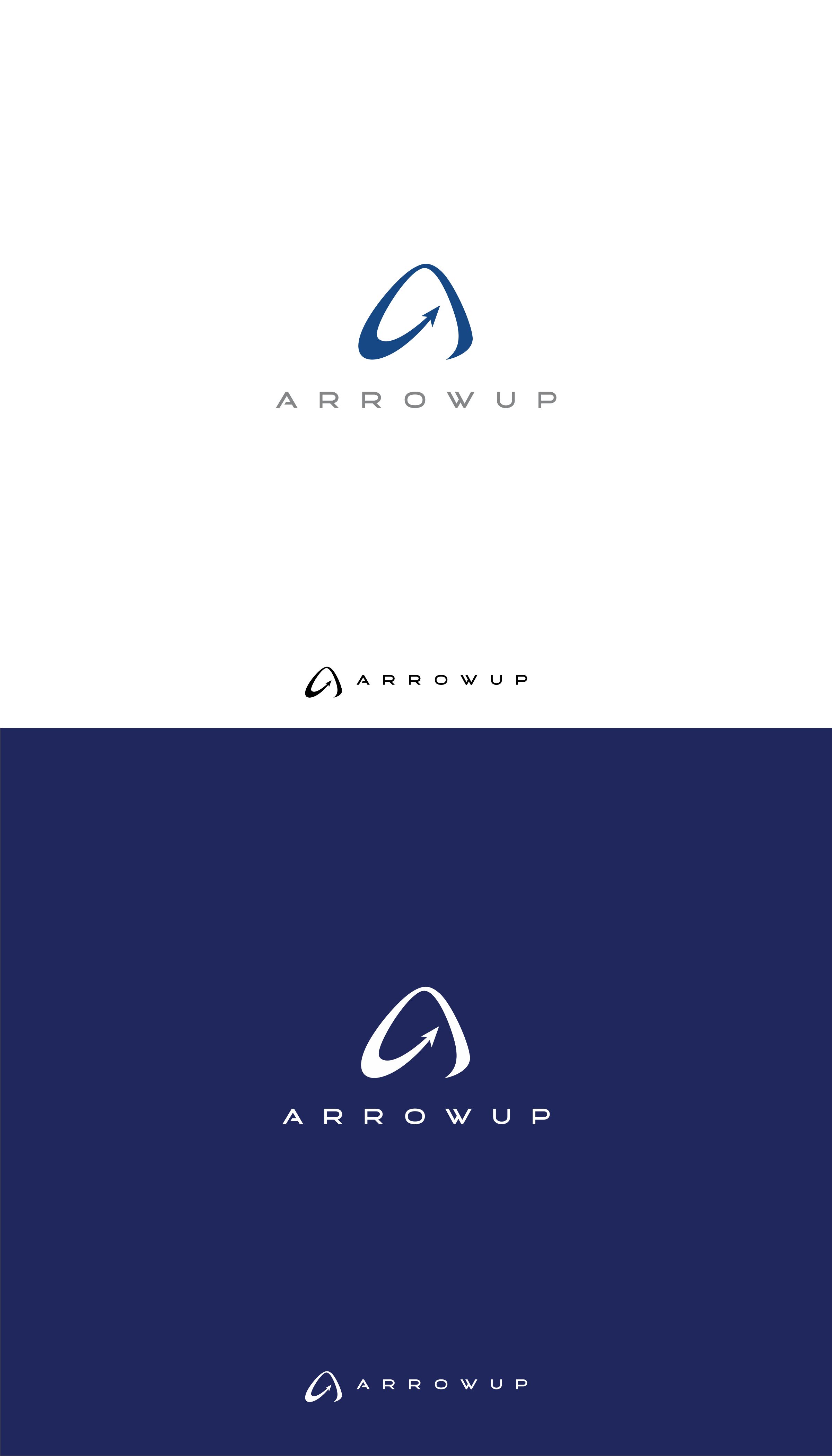 Logo Design by ace_art™ for this project | Design #28744167