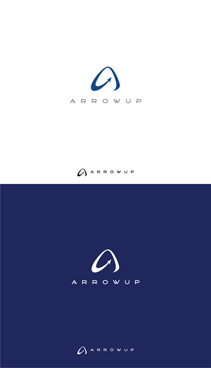 Logo Design by ace_art™ for this project | Design: #28744167