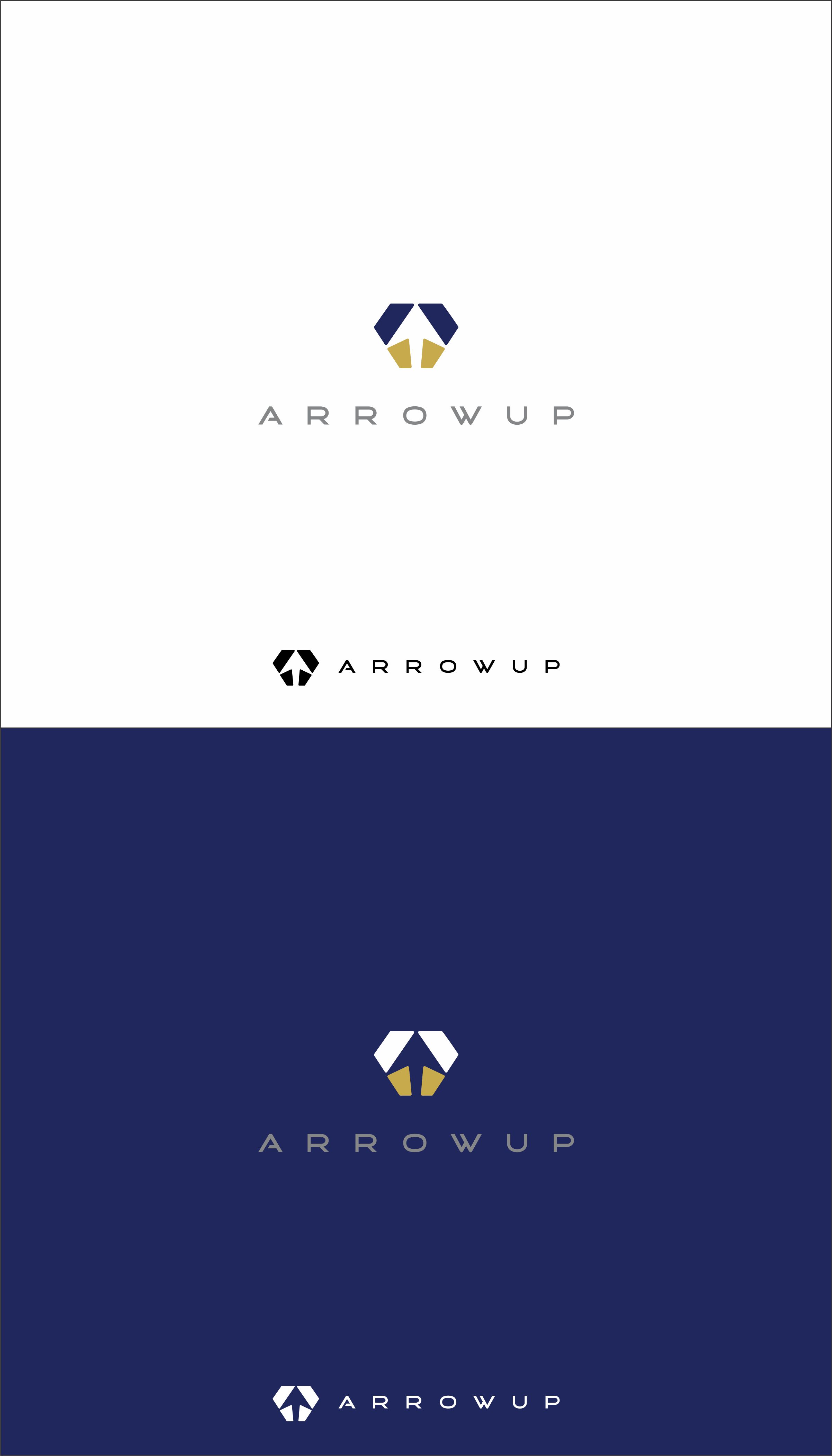 Diseño de Logo por ace_art™ para este proyecto | Diseño #28744168