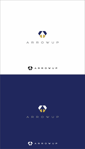 Logo Design by ace_art™ for this project | Design: #28744168