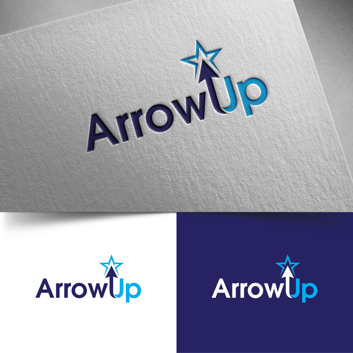 Design de Logo par creativepix pour ce projet | Design #28744812