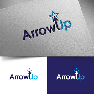 Logo Design by creativepix for this project | Design: #28744812