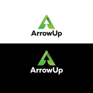 Logo Design by Finley Johnson for this project | Design: #28779858