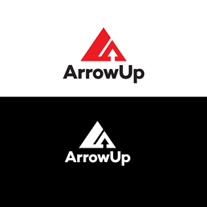 Logo Design by Finley Johnson for this project | Design: #28779941
