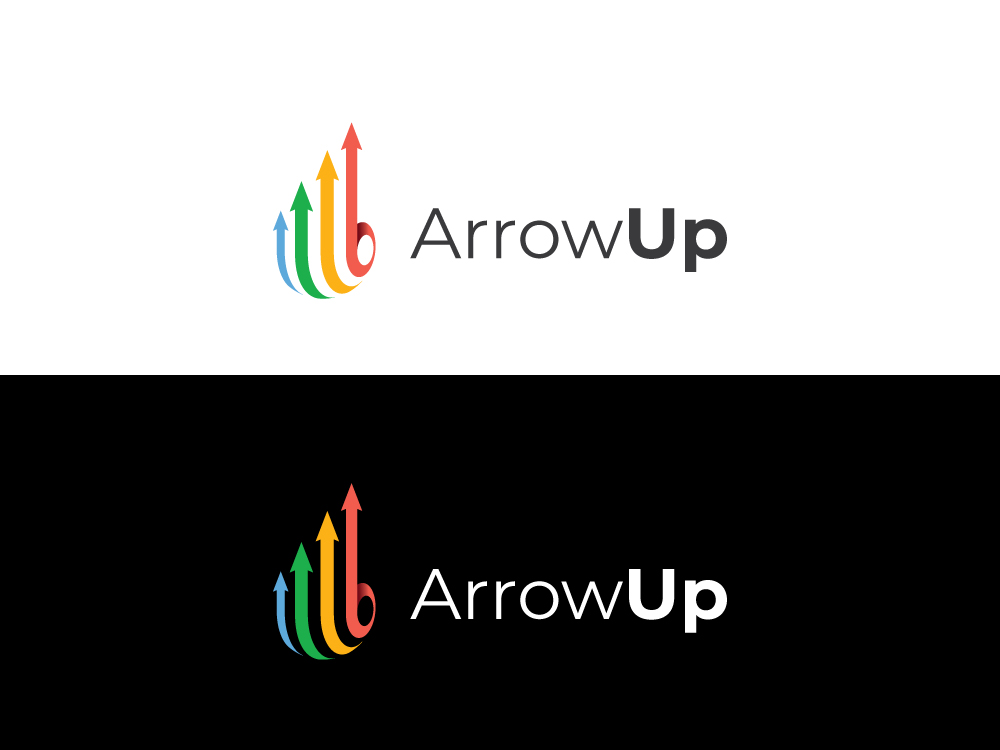 Logo-Design von designA78 für dieses Projekt | Design #28744962