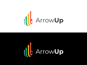 Logo Design by designA78 for this project | Design: #28744962