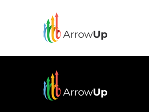 Logo Design by designA78 for this project | Design: #28744964