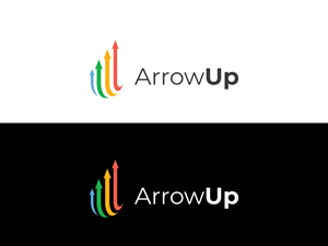 Logo Design by designA78 for this project | Design: #28745396