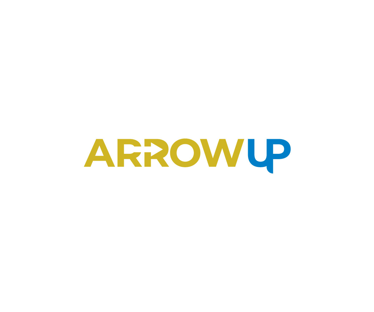 Diseño de Logo por Ansh Design para este proyecto | Diseño #28744904
