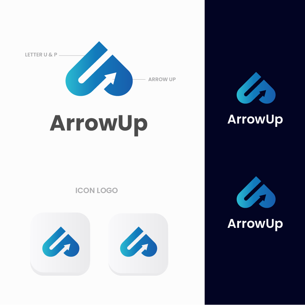 Logo Design by Rockzzila for this project | Design #28764798