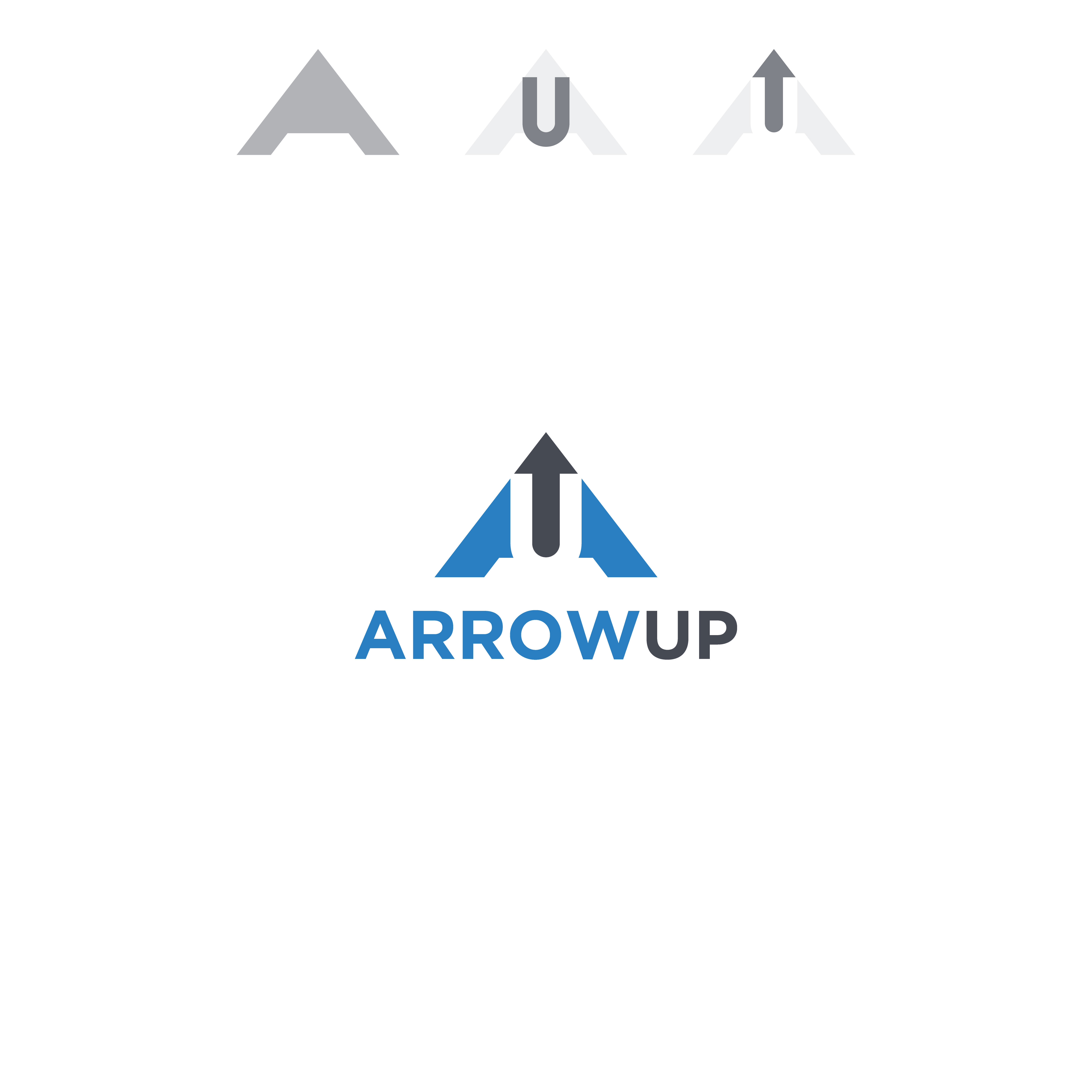 Logo-Design von Md Hafizul Haque für dieses Projekt | Design #28748250