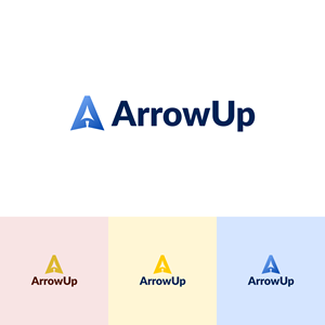 Diseño de Logo por GraphicSujit para este proyecto | Diseño #28749749