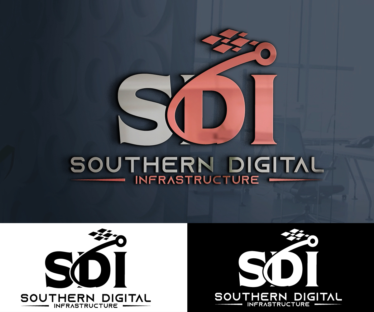 Logo Design by 24ksunny for this project | Design #28743300