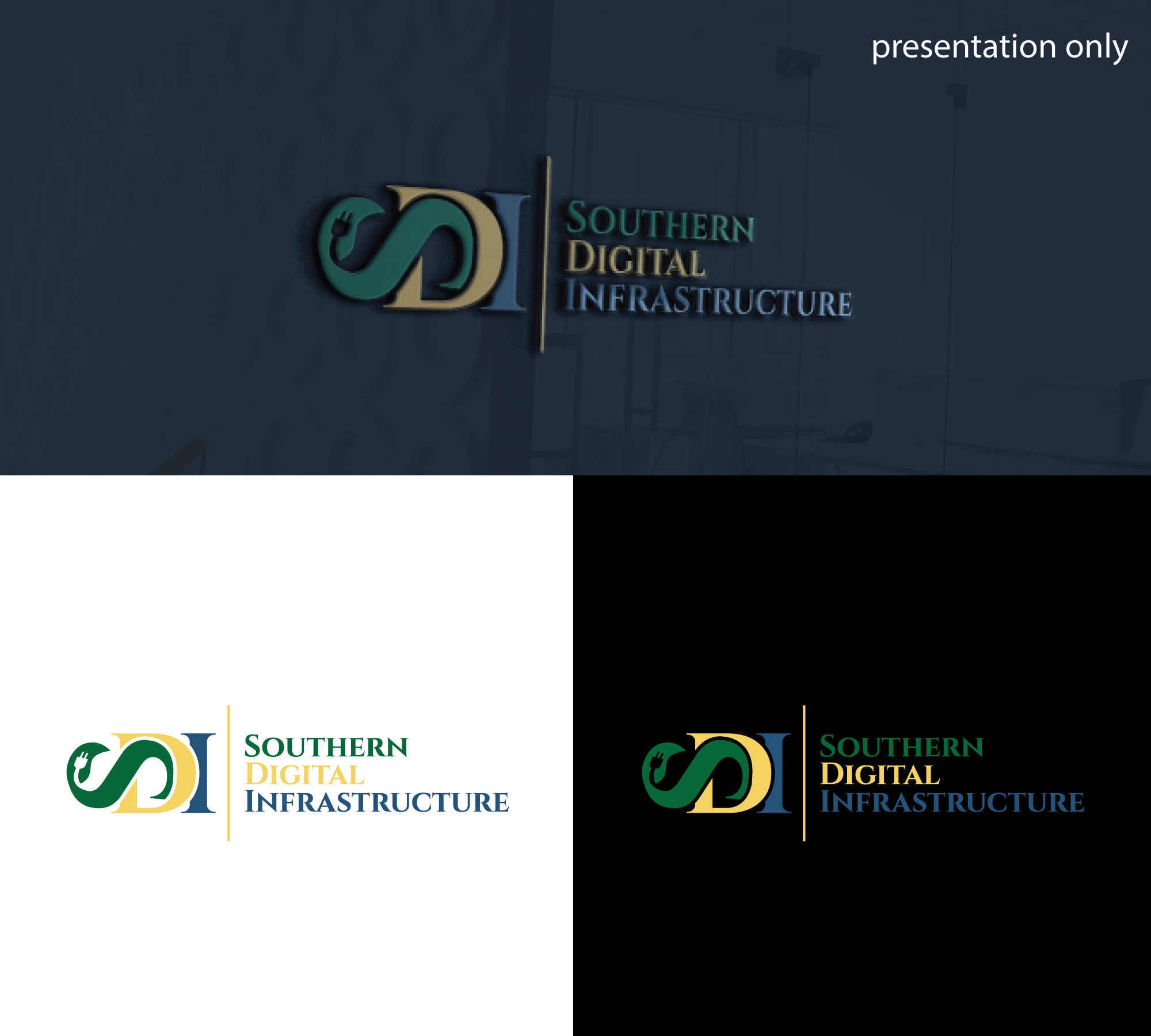 Diseño de Logo por RRR Design para este proyecto | Diseño #28743479