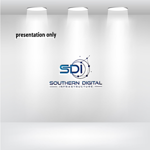 Diseño de Logo por RS_Design para este proyecto | Diseño: #28743838