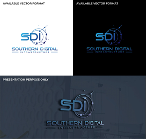 Diseño de Logo por RS_Design para este proyecto | Diseño: #28743839