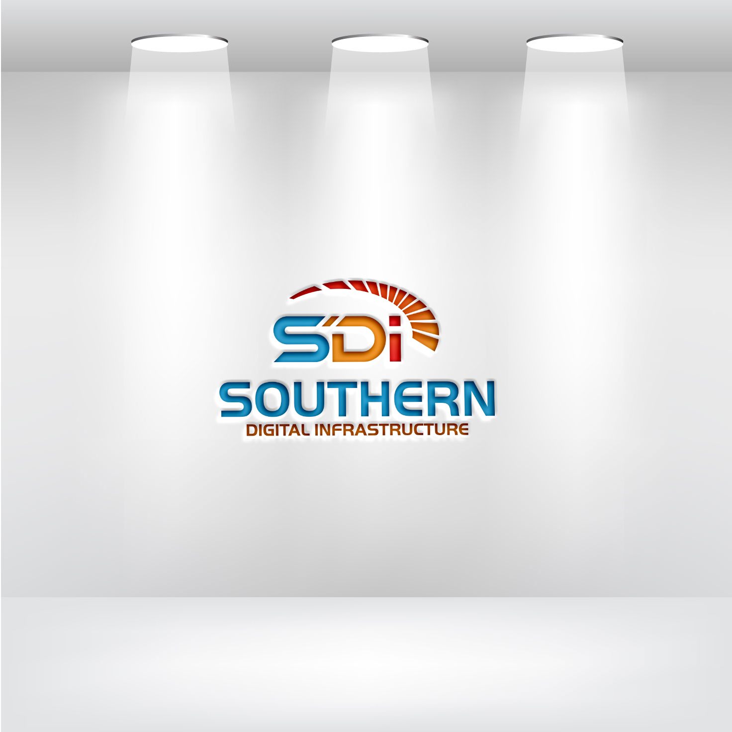 Diseño de Logo por Mi Design1 para este proyecto | Diseño #28744554