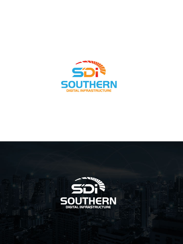 Diseño de Logo por Mi Design1 para este proyecto | Diseño #28744558