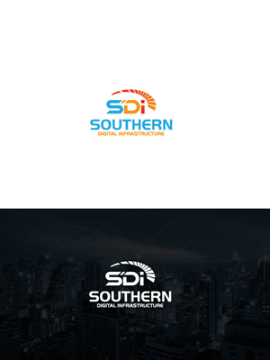 Diseño de Logo por Mi Design1 para este proyecto | Diseño: #28744558