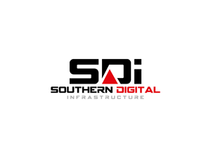 Logo Design by Rayuzon for this project | Design: #28743726