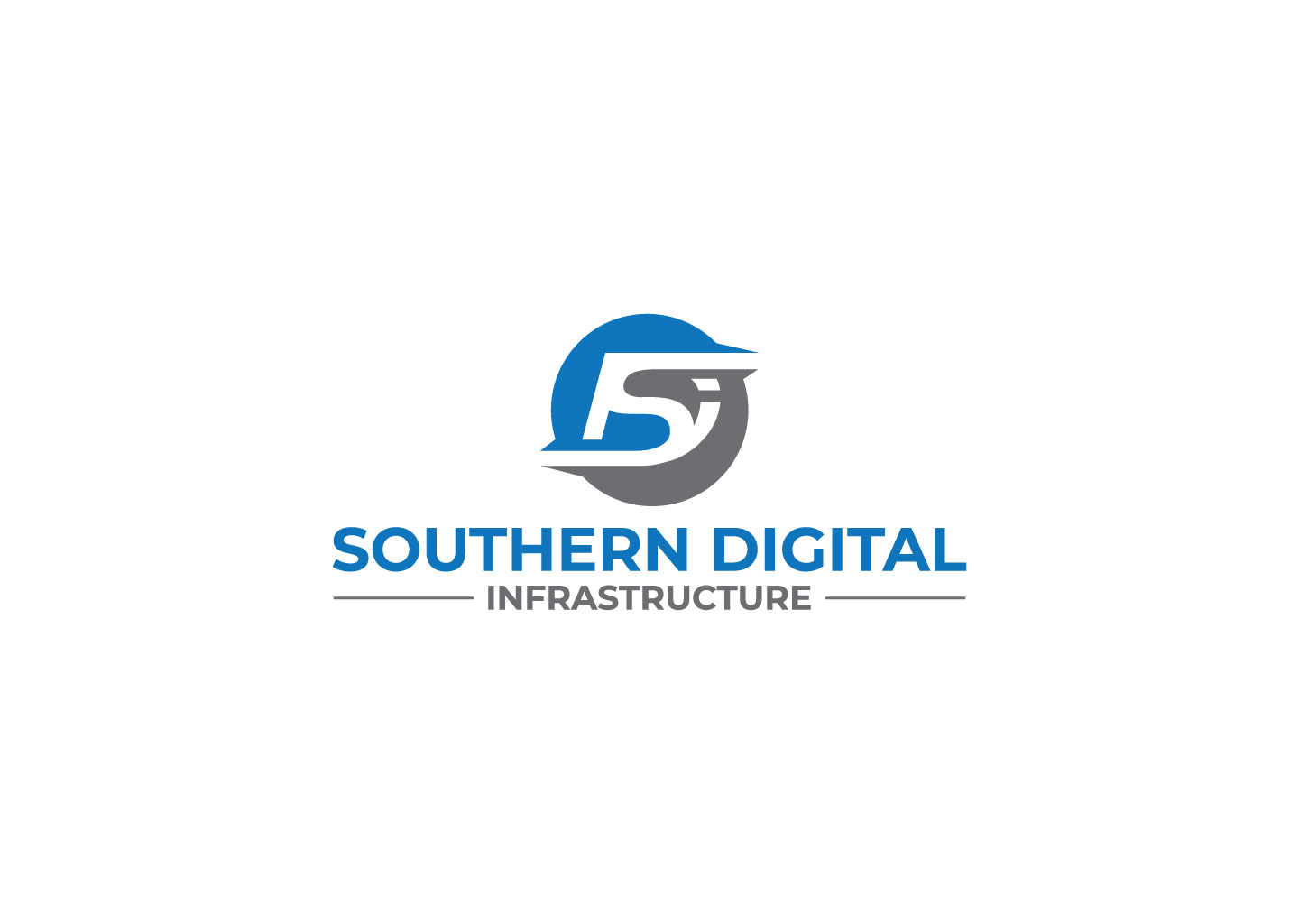 Logo Design by DesignHour for this project | Design #28746559