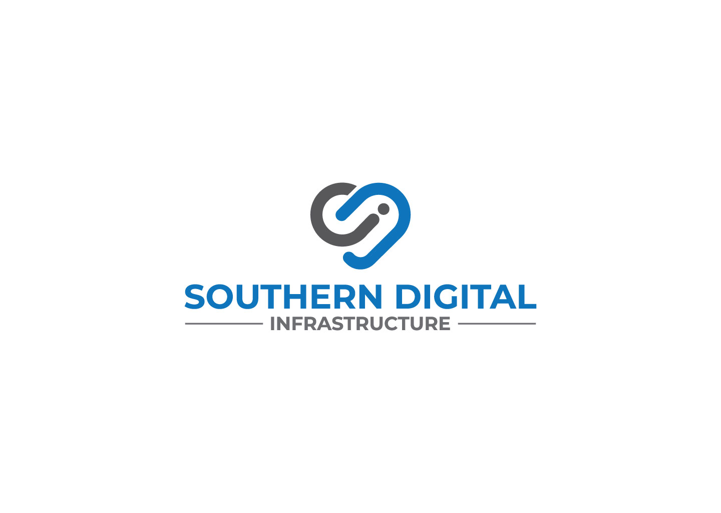 Logo Design by DesignHour for this project | Design #28746563
