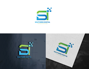 Logo-Design von Pro Graphic Designer für dieses Projekt | Design #28746969