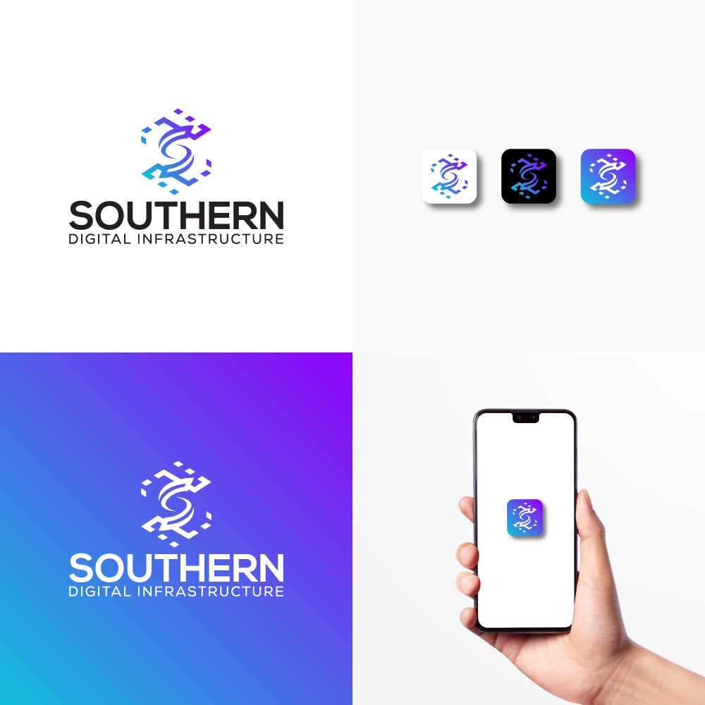 Logo Design by MD SHANAWAS7 for this project | Design #28746673