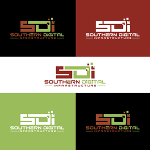 Logo Design by Rear Designer for this project | Design: #28744627